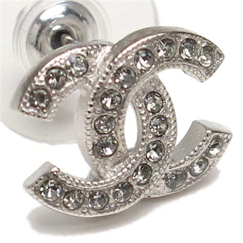 best place to buy chanel earrings|chanel earrings for cheap outlet.